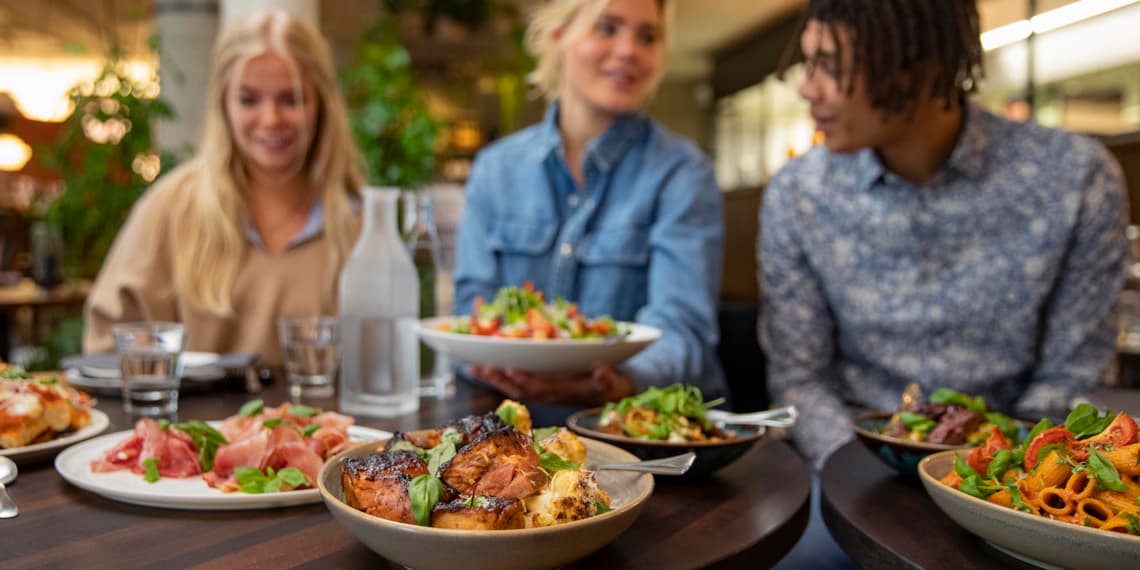 hkscan hetket ravintola 0041