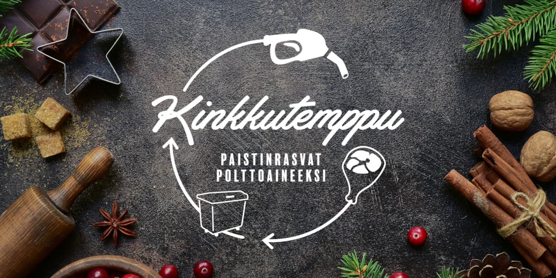 kinkkutemppu tiedotekuva2