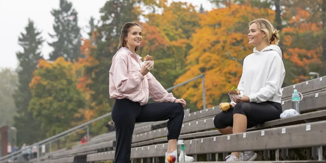 hkscan hetket treenit 0072 (1)