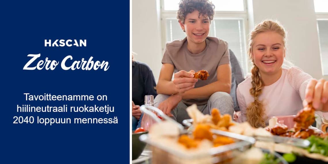 ZeroCarbon kuva 062023 jpg