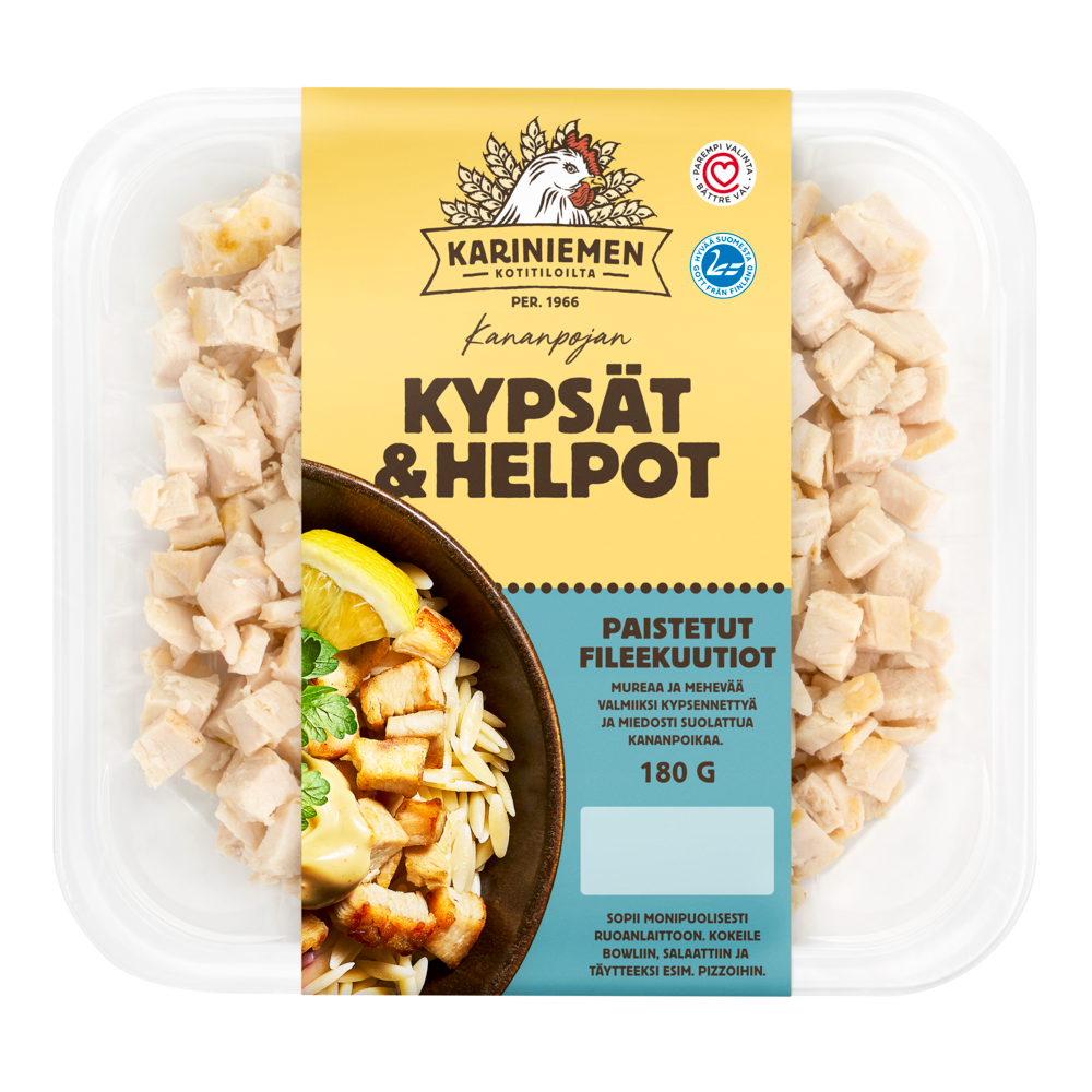 7240 KN Fileekuutiot misu 180g