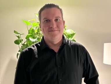 HKFoods Severi Saarenmaa crop etusivulle