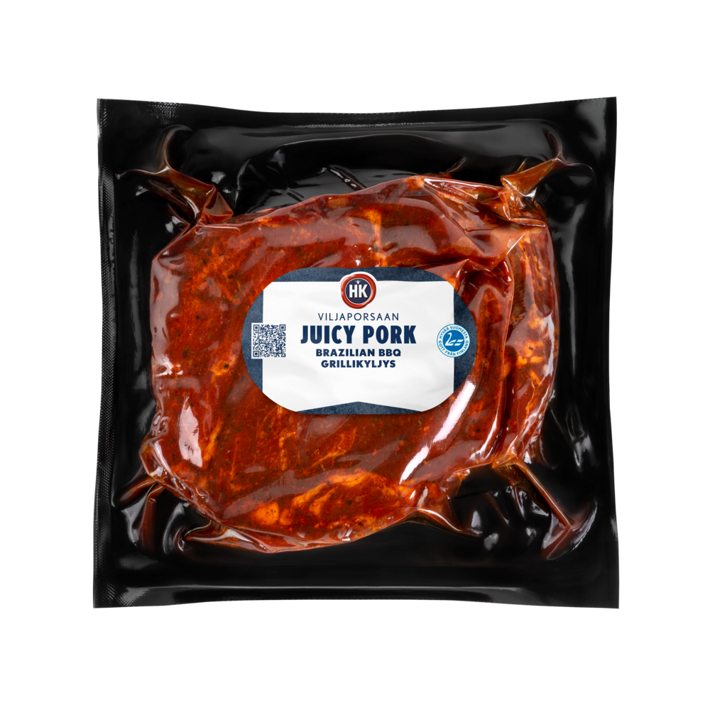 3254 HK Vp Juicypork BrasilianBBQ n500g