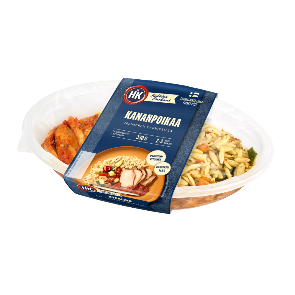 6297 HK KP Kananpoikaa ja Valimeren kasviksia 330g v1