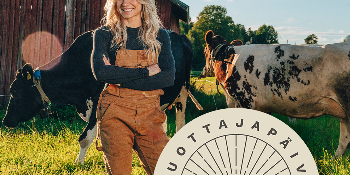 Tuottajapäivä yhteistyökumppanit post 4x5