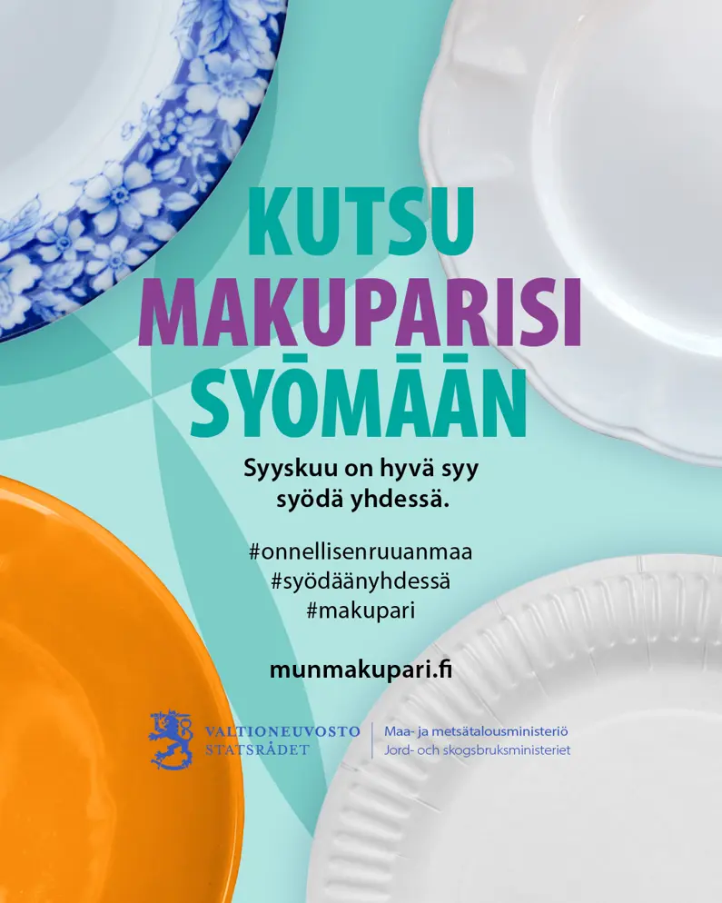 Makupari some 1080x1350px2