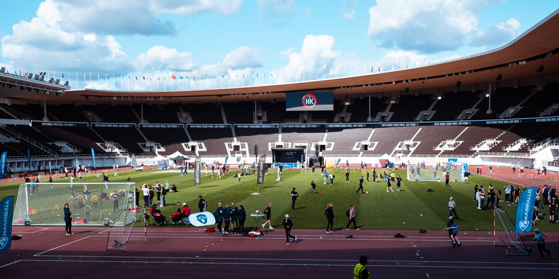 548895a6 edd0 4f97 a538 9b8ac9d0c042