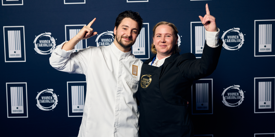 056A6515 Photo PasiSalminen com