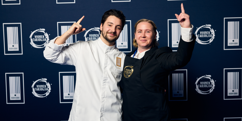 056A6515 Photo PasiSalminen com