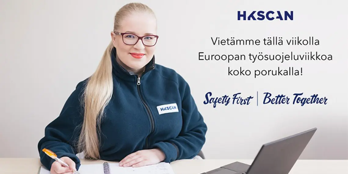 EPI FI Intranet image HKScan EU tyosuojeluviikko 885x500 FI v1