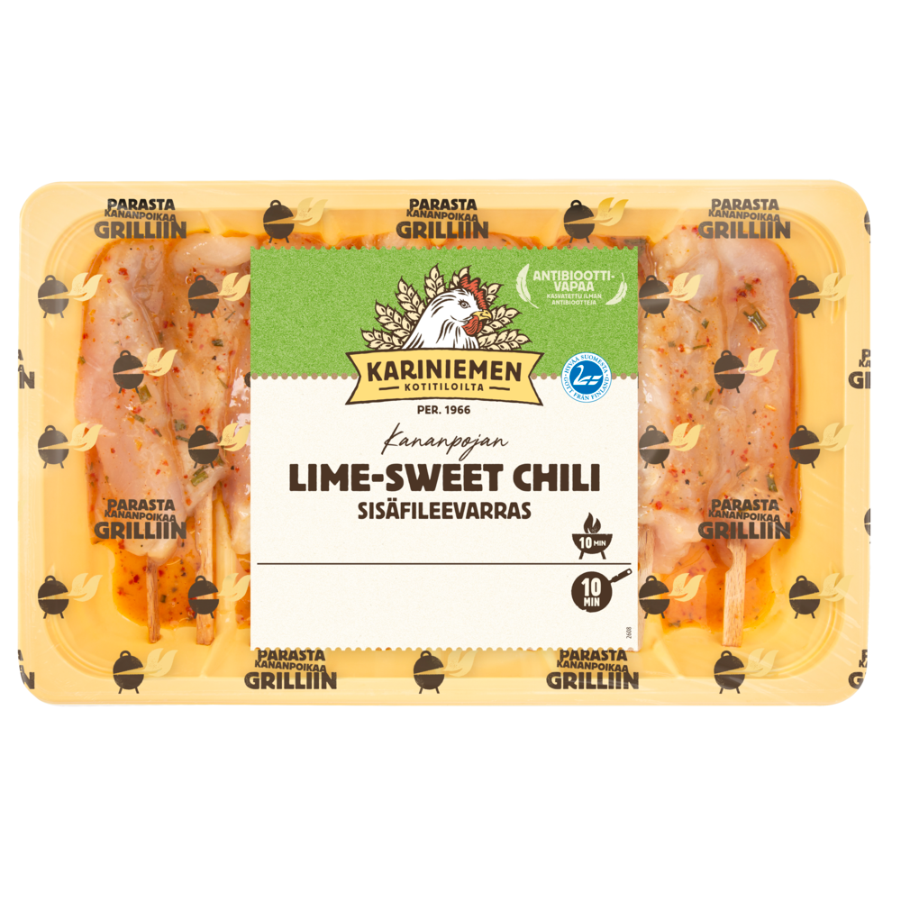 2608_Kariniemen_Sisafileevarras_lime-sweet_chili_450g.png