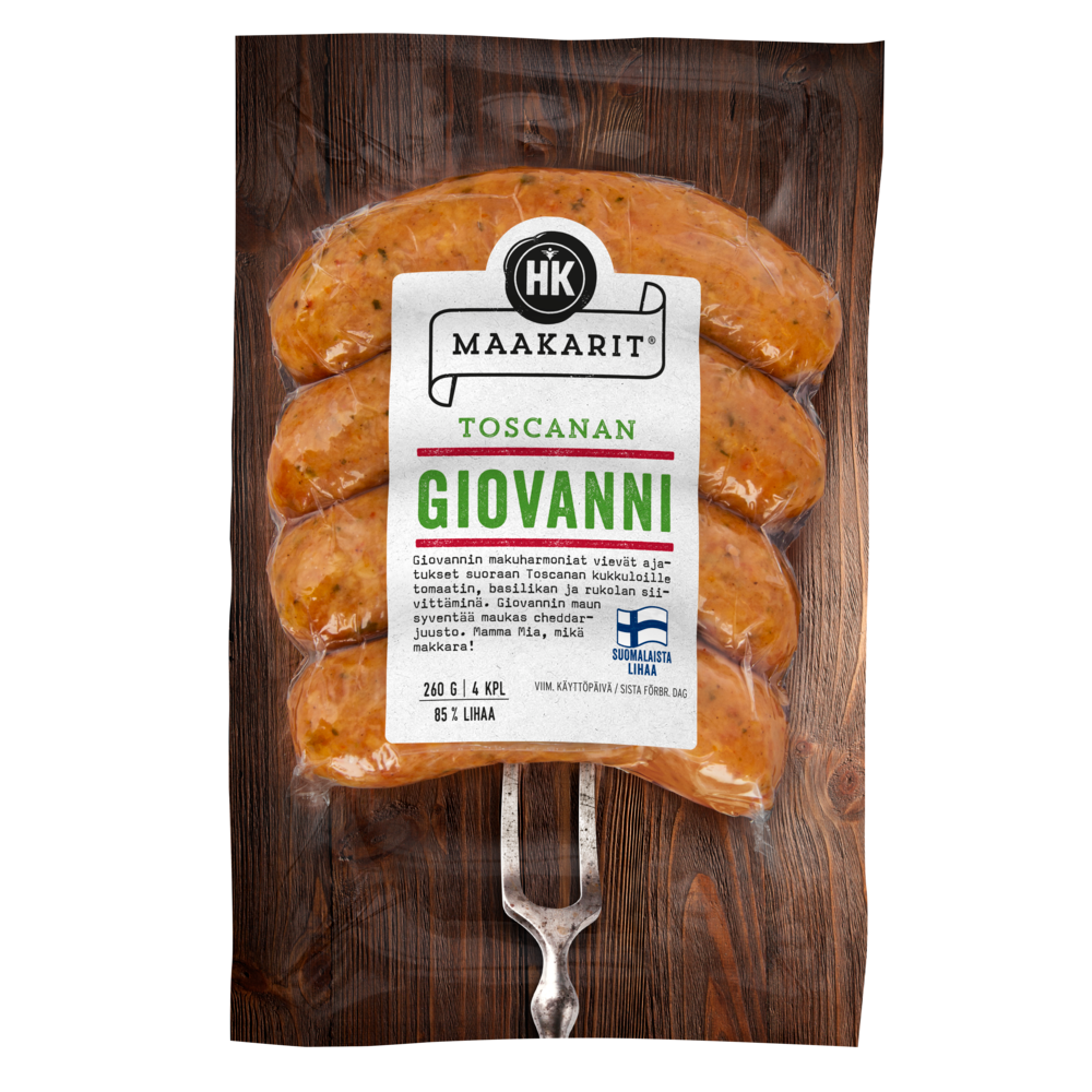 5580_HK_Maakarit_Toscanan_Giovanni_260g_B.png