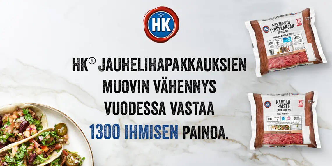 HK Jauhelihapakkaus Linkedin 1200x628