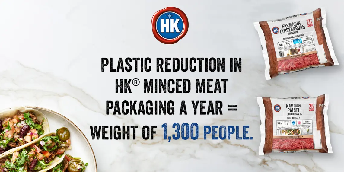 HK Minced Meat packaging Linkedin2 1200x628