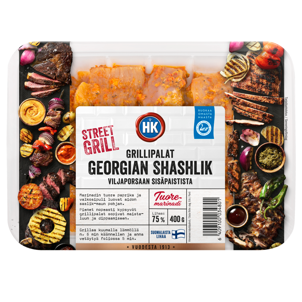 HK_Street_Grill_Georgian_Shashlik_grillipala_Viljaporsaan_sisapaistista_400g.png