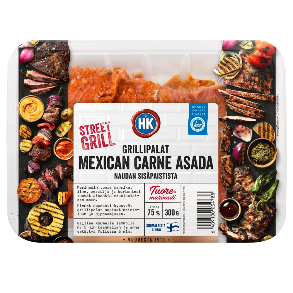 HK_Street_Grill_Mexican_Carne_Asada_grillipala_naudan_sisapaistista_300g.png