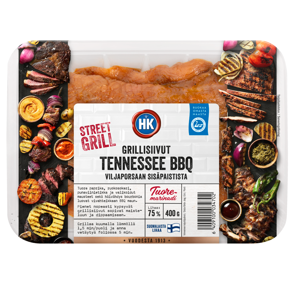 HK_Street_Grill_Tennessee_BBQ_grillisiivu_Viljaporsaan_sisapaistista_400g.png