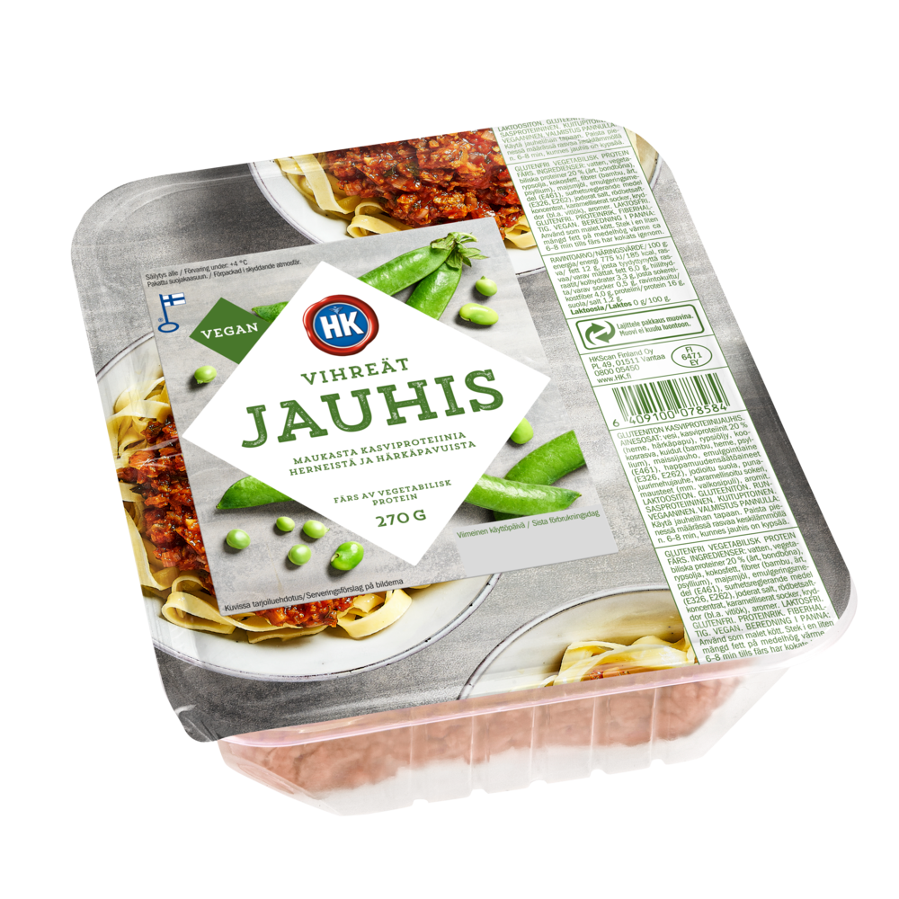 HK_Vihreat_Jauhis_270g_pakkauskuva.png