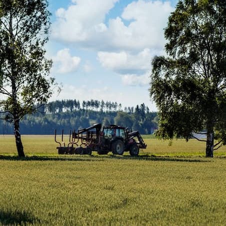 20170814 farm uusitalo 0405 v2