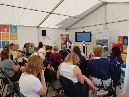 Almedalen_2_small.jpg