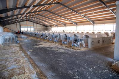 Tvaaker_Farm01.jpg