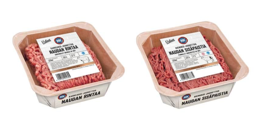 hk_packaging.PNG