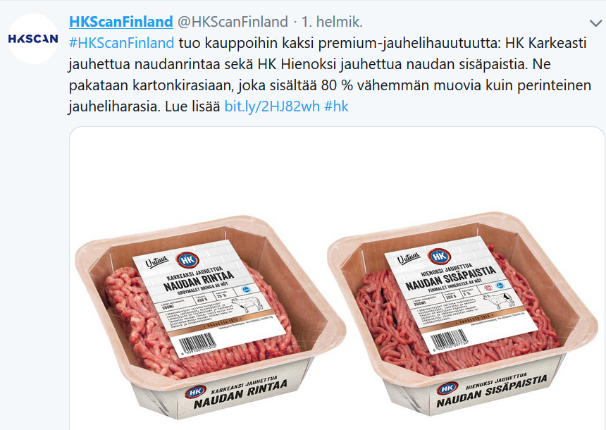 hk_twitter.PNG