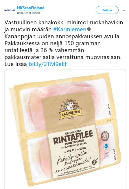Kariniemen_twitter.PNG