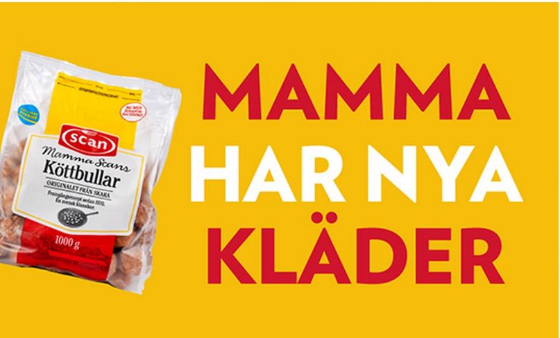 mamma_har_nya_klader.PNG