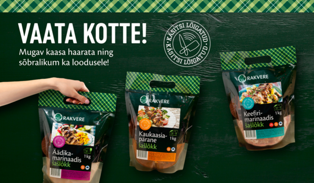 Rakvere_packaging.PNG