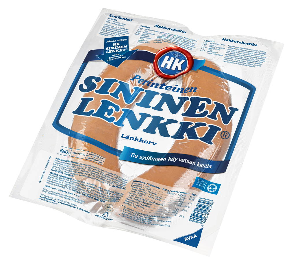HK Sininen Lenkki Perinteinen 500g.jpg