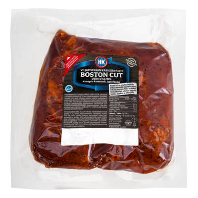 1317_hk_viljaporsaan_boston_cut_uunivalmis.jpg