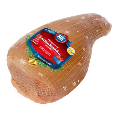 1646_hk_viljaporsaan_juhlakinkku_potkalla.jpg