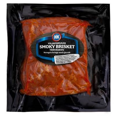 3701_hk_viljaporsaan_smoky_brisket_tervasavu_v1.jpg