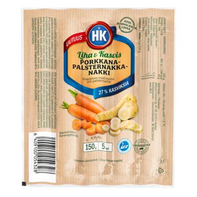 5432_hk_liha_ja_kasvis_nakki_porkkanapalsternakka_150g.jpg