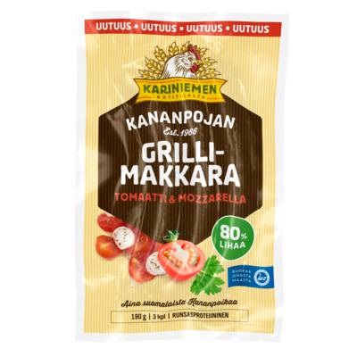 5596_kariniemen_tomaatti_mozzarella_grillimakkara_190g__1_.jpg