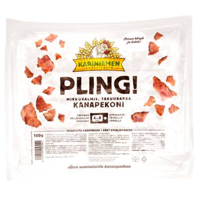 5702_kariniemen_kananpojan_kanapekoni_100g.jpg