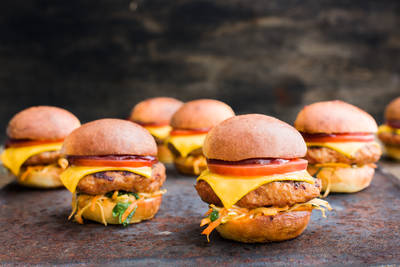 hk_slider_miniburgerpihvi.jpg