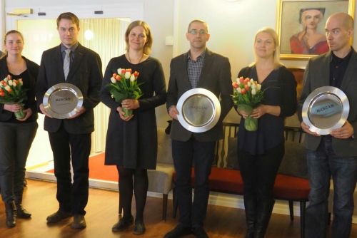 20170117hkscan_vuoden_tuottajat_2016_p.jpg