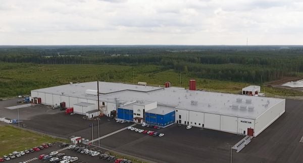 20170818hksf_rauma2.jpg