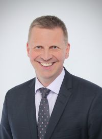 2017hksg_ollihuuskonen_www.jpg