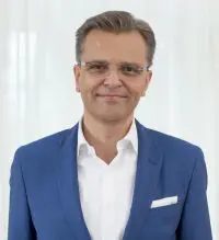 hkscan_jari_latvanen_p.jpg