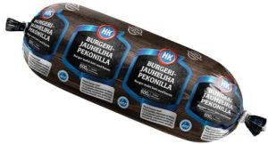 180426hk_pekoni_burgerijauheliha_600g_www.jpg