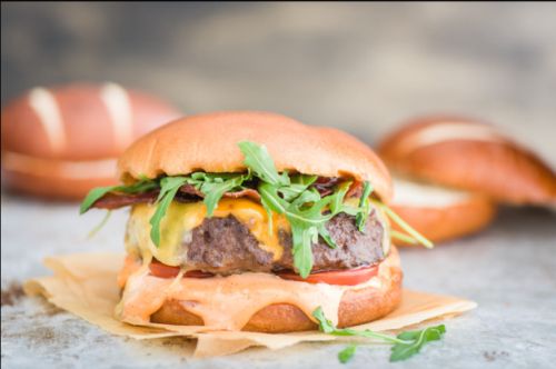 180426perfect_burger_www.jpg