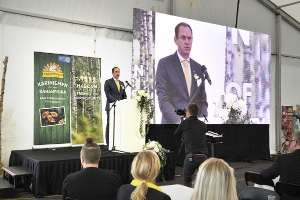 20170818hkscan_rauma_vihkiaiset_mikkonikula.jpg