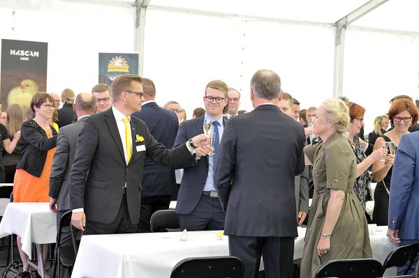 20170818hkscan_rauma_vihkiaiset_onneas.jpg