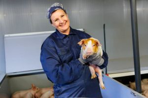 20171129hkscan_farmer_taru-antikainen_03_www.jpg