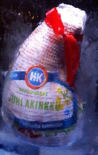 20171219kinkkujaakuutiossa_msi_p.jpg