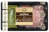 2663_kariniemen_delipihvi_sitruuna_parmesan_490g_www.jpg
