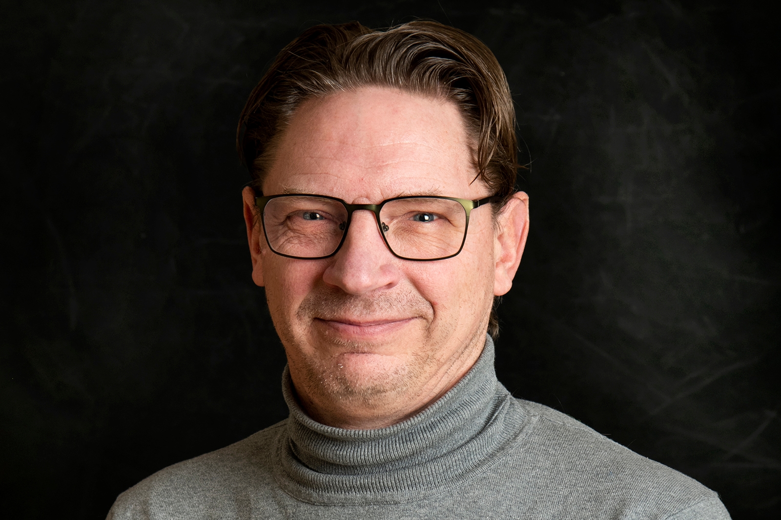 Mikael Toverland_block.jpg